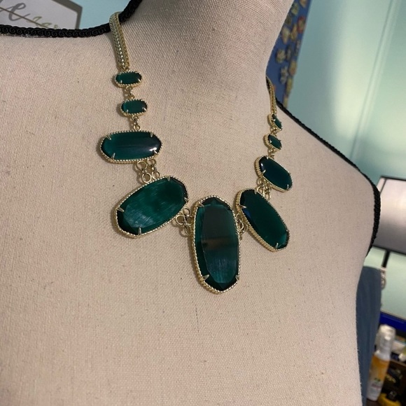 Kendra Scott - Picture 8 of 10